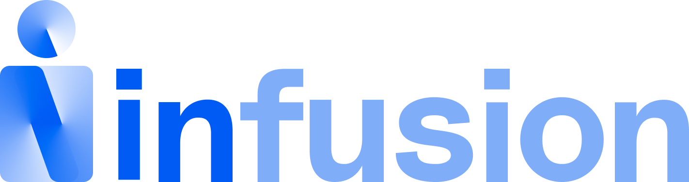 Infusion Logo